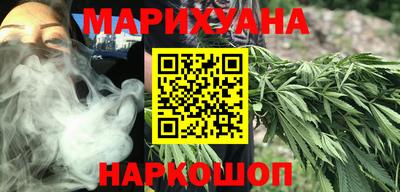 герыч Кингисепп