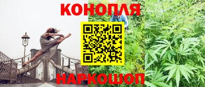 герыч Кингисепп